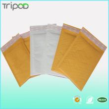 kraft paper tea bag,kraft paper bag for food,kraft paper bag with handle