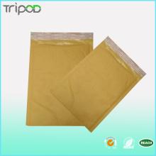 kraft paper bag with print,kraft bag making machine,brown kraft tea bags
