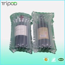  bag  for  package , opp  packaging  bag ,tea  bag   package 