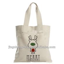 Promotional sardine Shopping Recycle  Bag 