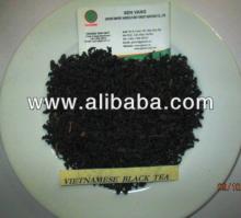 PREMIUM PEKOE BLACK TEA