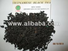 PREMIUM QUALITY BLACK TEA