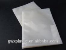 Commercial grade food saver vacuum sealer bag on a roll