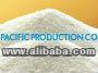 Desiccated coconut high fat, low fat