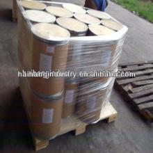 Vitamin E Tocopheryl Polyethylene Glycol 1000 Succinate or Tocofersolan