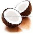  Fresh   Organic   Coconuts 