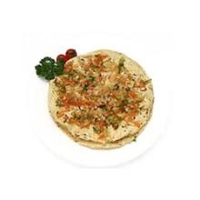 Masala papad