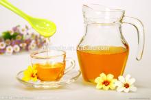 Hot sale 100% natural bee raw honey