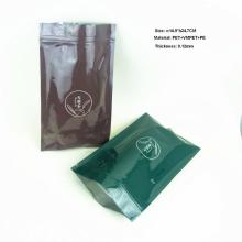 Eco-friendly Best Tasting Tea Bags