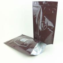 Hot Chinese Price OEM Stand Up high quality tea bag