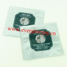 Hot Selling Heat Sealed Chinese Tea Bags