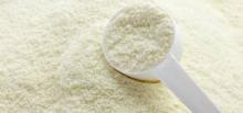 Super Lactose from GMP ISO HACP certified manufacture