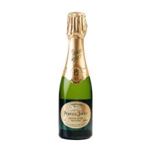 Perrier Jouet Champagne Grand Brut 187ml
