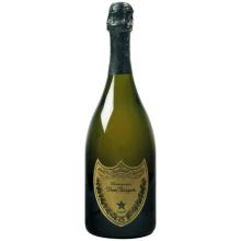 Dom Perignon 2004 750ml