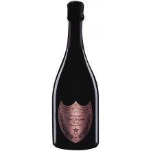  Dom   Perignon  Rose 2003 750ml