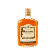 Hennessy VS Cognac 375ml
