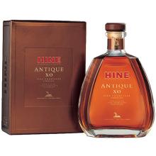 Hine Antique XO Cognac 750ml