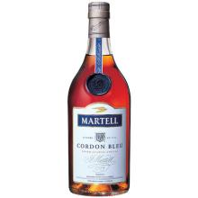Martell Cordon Bleu Cognac 750ml