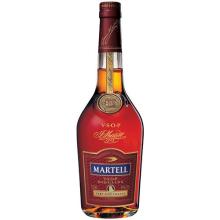 Martell  VSOP   Cognac  750ml