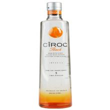 Ciroc Vodka Peach 1.75L