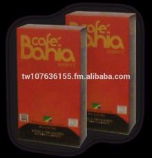 Bahia Coffee Gourmet