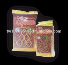 Losango  Coffee  Traditional