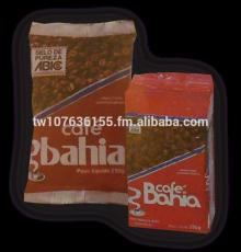 Bahia Coffee Traditional
