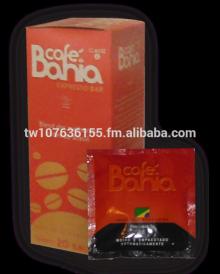 Bahia Coffee Expresso Bar