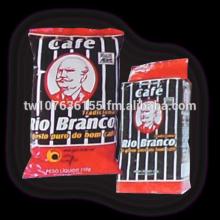 Coffee Rio Branco Traditional
