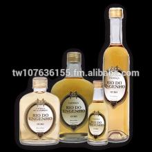 Cachaca  Rio do Engenho Gold