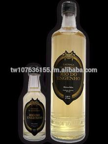 Cachaca Rio do Engenho Black