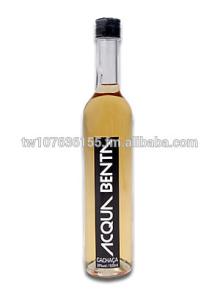 Cachaca Acqua Benta Gold