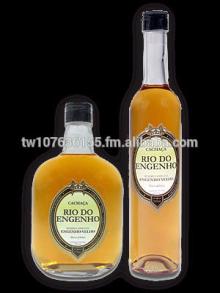 Cachaca Rio do Engenho Old