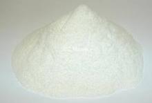 food grade Rennet Casein