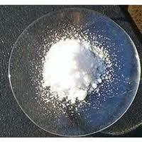 Sodium Caseinates powder