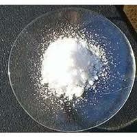 Sodium caseinate/calcium sodium caseinate