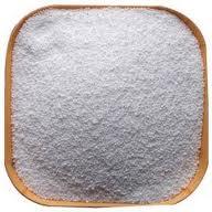 SODIUM CASEINATE