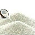 Desiccated Coconut's Powder