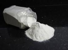 Calcium caseinatesPowder ( Spray Dried )