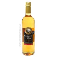 Christmas  Mead  75cl (Lyme Bay)