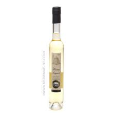 Honey Fruit Liqueur 35cl (Lyme Bay)