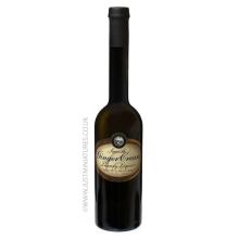 Luxury Ginger Cream Liqueur 50cl (Lyme Bay)