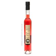 Damson Fruit Liqueur 35cl (Lyme Bay)