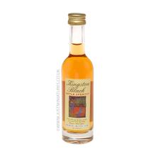 Kingston Black Brandy Aperitif 5cl (Lyme Bay)