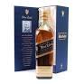 Whiskey ,castle Rock Scotch , Vodka champagne, Chivas Regal,Win and Cigarettes