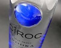 Vodka.............Ciroc..........Snap Frost............Vodka 70cl