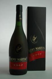 Cognac......... Remy........... Martin.............V.S.O.P........... Cognac 70cl