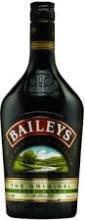 BAILEY'S, DI SARONNO, JAGERMEISTER,KAHLUA