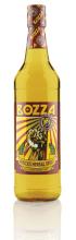 Bozza Herbal Mixed Spirit