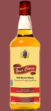Your Choice Whisky
